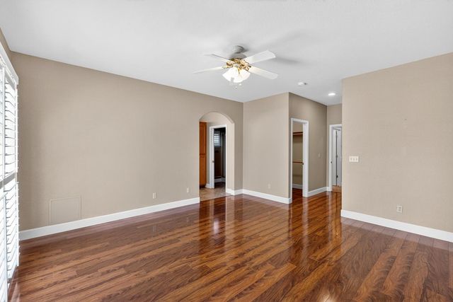 1401 Lawson Way, Valley Springs, CA 95252