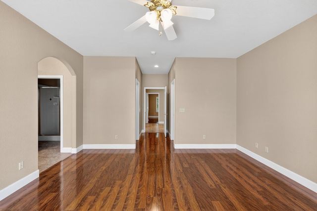 1401 Lawson Way, Valley Springs, CA 95252
