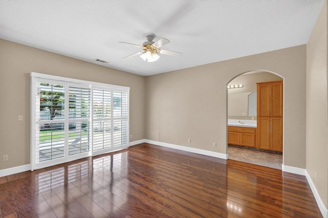 1401 Lawson Way, Valley Springs, CA 95252