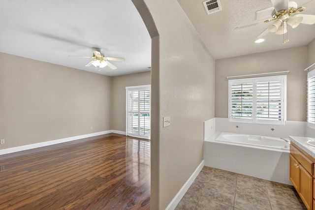 1401 Lawson Way, Valley Springs, CA 95252
