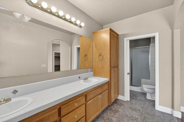 1401 Lawson Way, Valley Springs, CA 95252