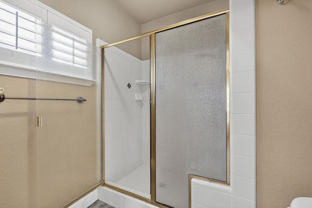 1401 Lawson Way, Valley Springs, CA 95252