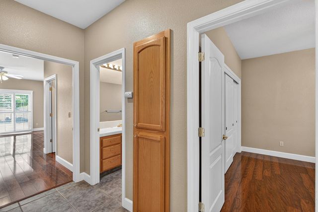 1401 Lawson Way, Valley Springs, CA 95252