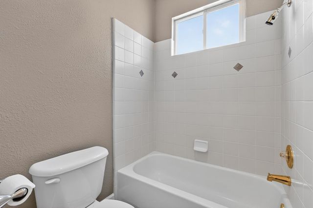 1401 Lawson Way, Valley Springs, CA 95252