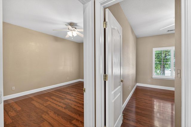 1401 Lawson Way, Valley Springs, CA 95252