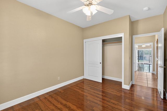 1401 Lawson Way, Valley Springs, CA 95252