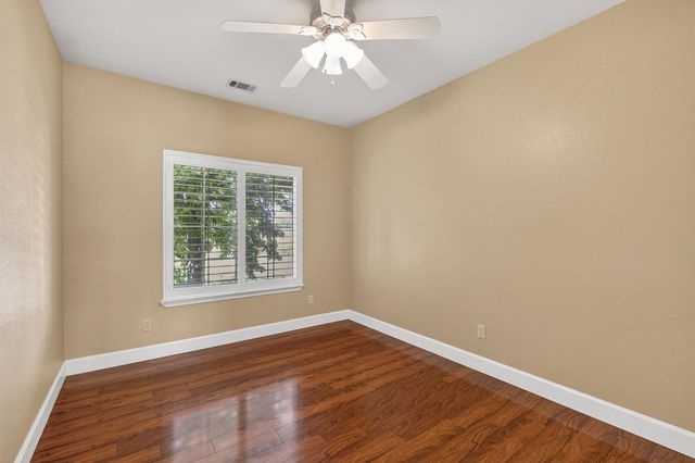 1401 Lawson Way, Valley Springs, CA 95252