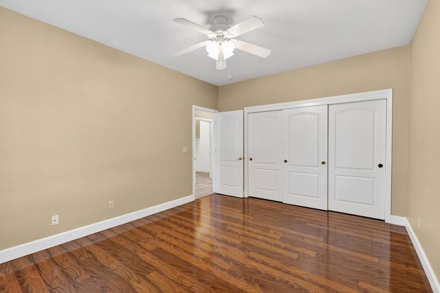 1401 Lawson Way, Valley Springs, CA 95252