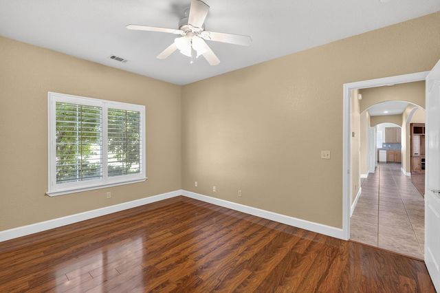 1401 Lawson Way, Valley Springs, CA 95252