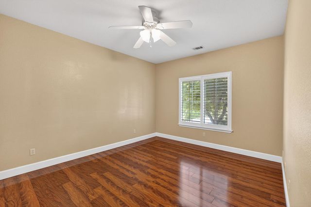 1401 Lawson Way, Valley Springs, CA 95252