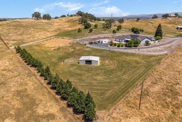 1401 Lawson Way, Valley Springs, CA 95252