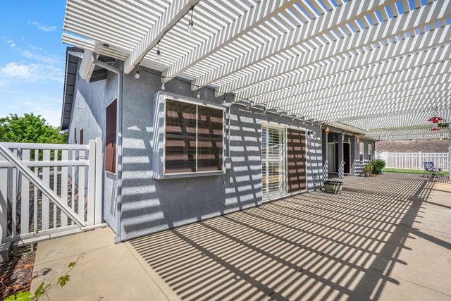 1401 Lawson Way, Valley Springs, CA 95252