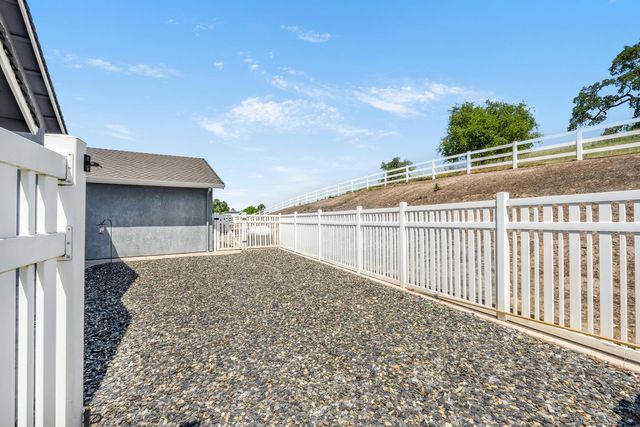 1401 Lawson Way, Valley Springs, CA 95252