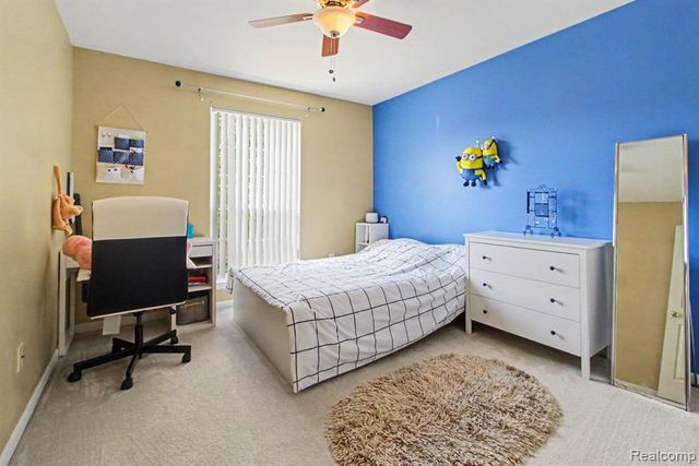 24211 Chesapeake Circle, Walled Lake, MI 48390