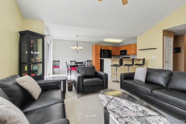 24211 Chesapeake Circle, Walled Lake, MI 48390