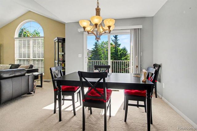 24211 Chesapeake Circle, Walled Lake, MI 48390