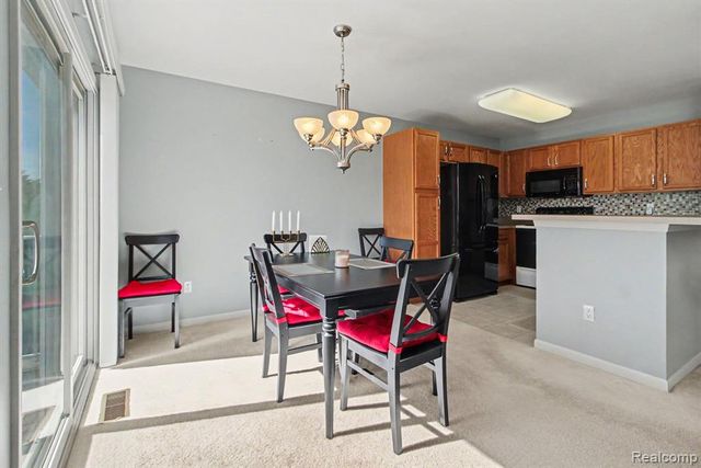 24211 Chesapeake Circle, Walled Lake, MI 48390