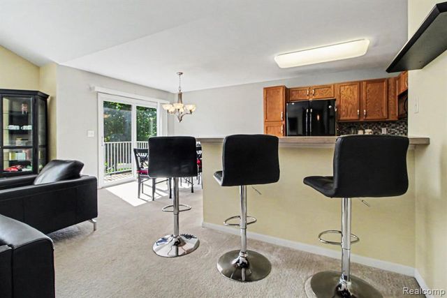 24211 Chesapeake Circle, Walled Lake, MI 48390