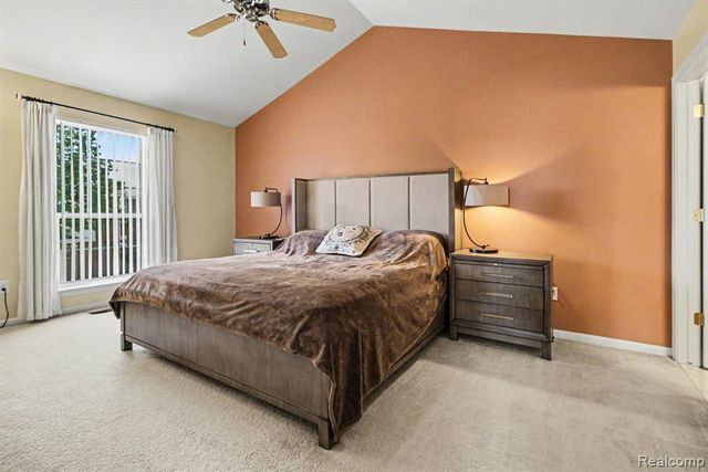 24211 Chesapeake Circle, Walled Lake, MI 48390
