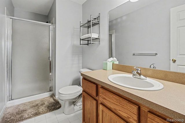24211 Chesapeake Circle, Walled Lake, MI 48390