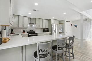 4799 Bucknell Ct, Sacramento, CA 95841