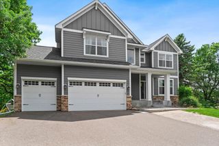 11975 Castle Rock Court N, Champlin, MN 55316