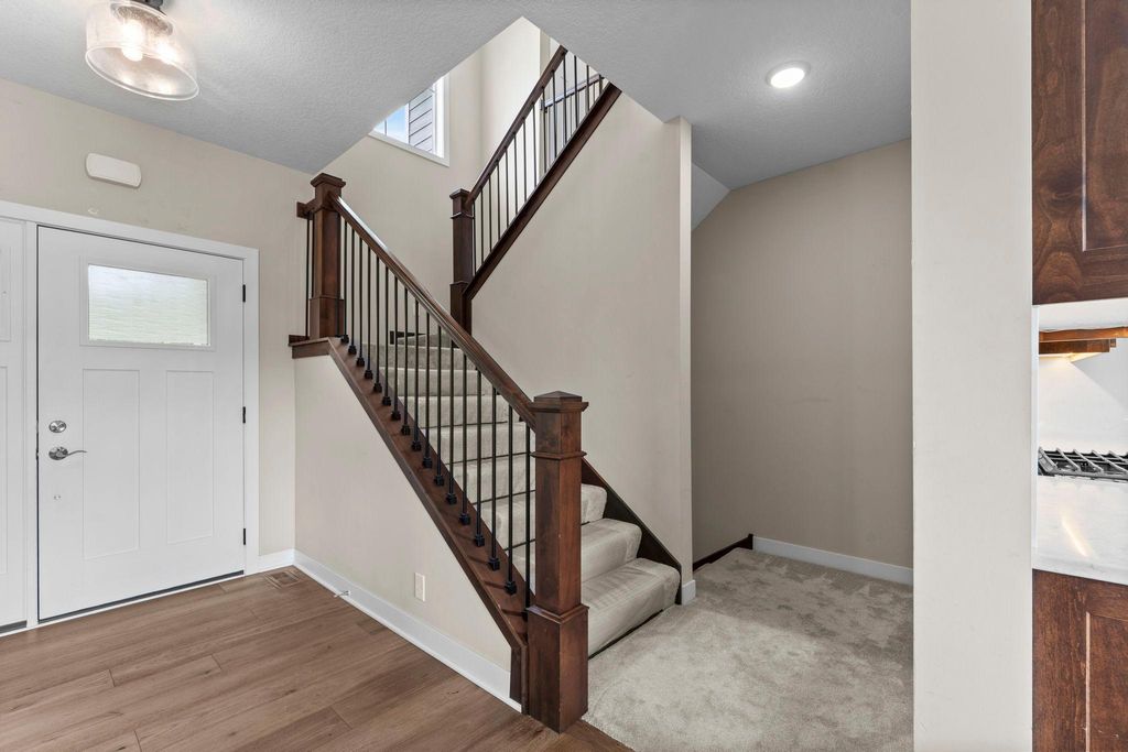 11975 Castle Rock Court N, Champlin, MN 55316 — photo 3