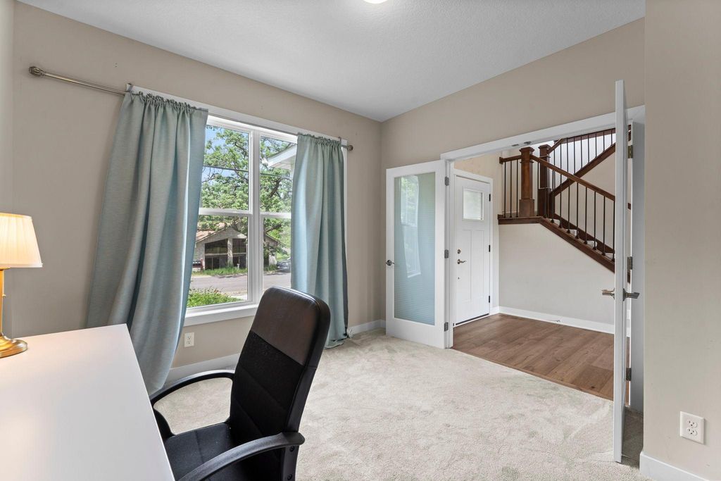 11975 Castle Rock Court N, Champlin, MN 55316 — photo 4