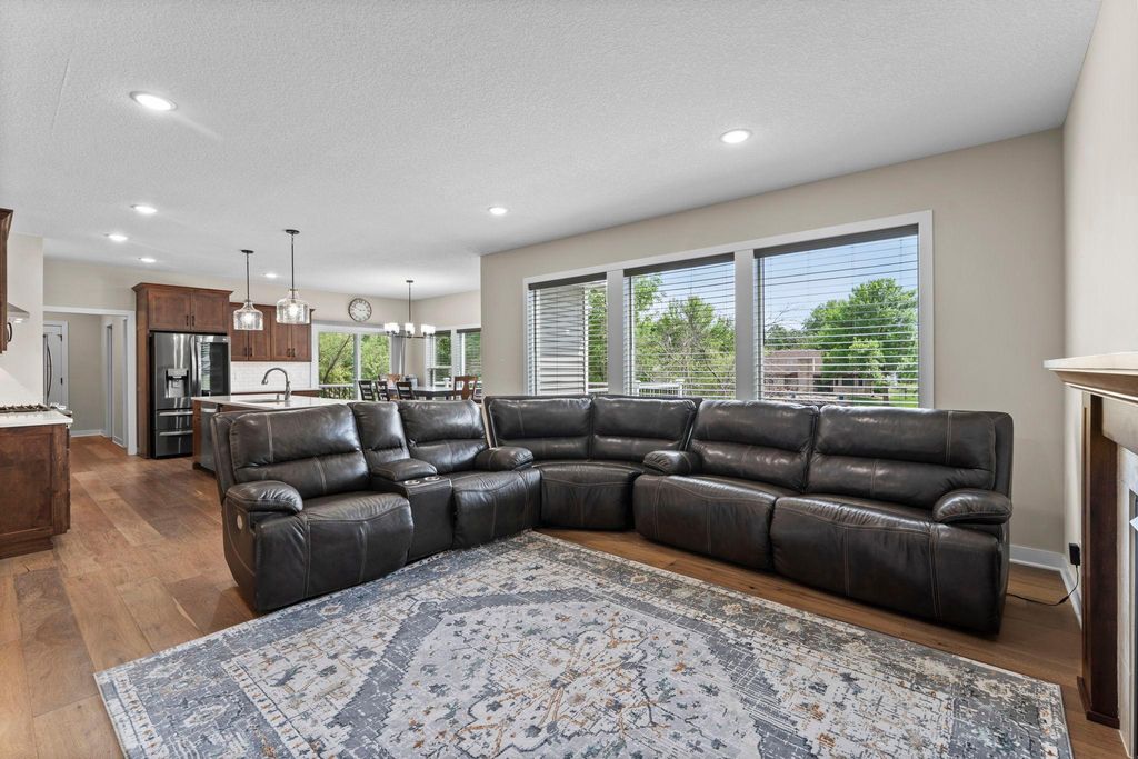 11975 Castle Rock Court N, Champlin, MN 55316 — photo 5