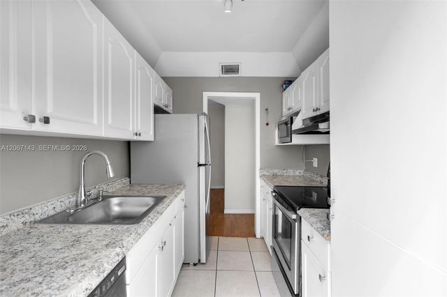 1065 98th Street 1, Bay Harbor Islands, FL 33154