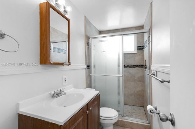 1065 98th Street 1, Bay Harbor Islands, FL 33154