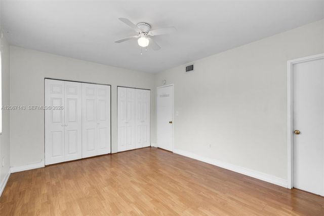 1065 98th Street 1, Bay Harbor Islands, FL 33154