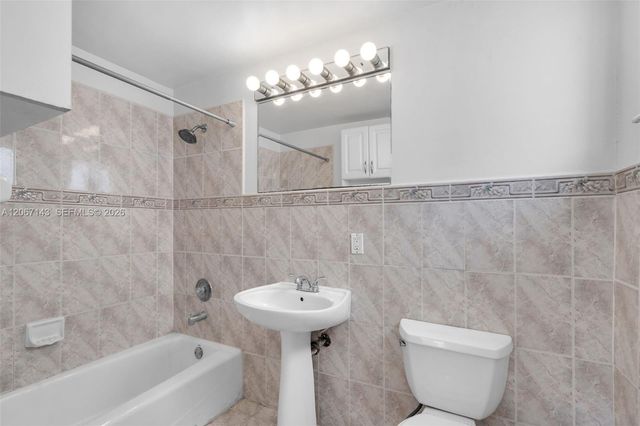 1065 98th Street 1, Bay Harbor Islands, FL 33154