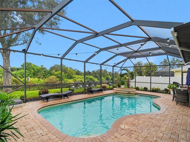 7124 34TH STREET E, Sarasota, FL 34243