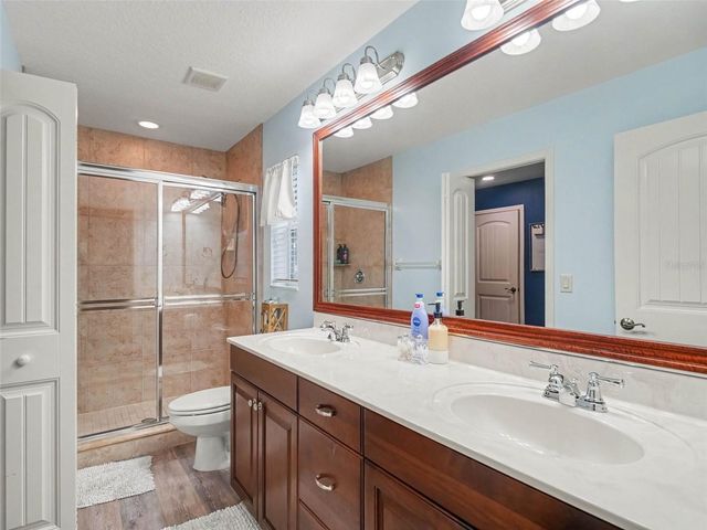 7124 34TH STREET E, Sarasota, FL 34243