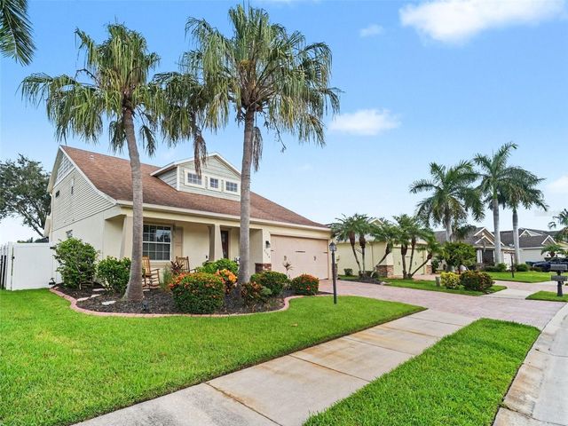 7124 34TH STREET E, Sarasota, FL 34243