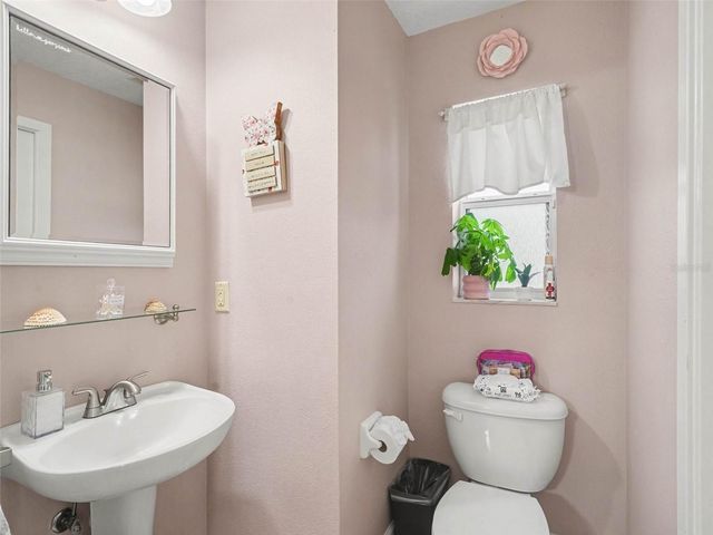 7124 34TH STREET E, Sarasota, FL 34243