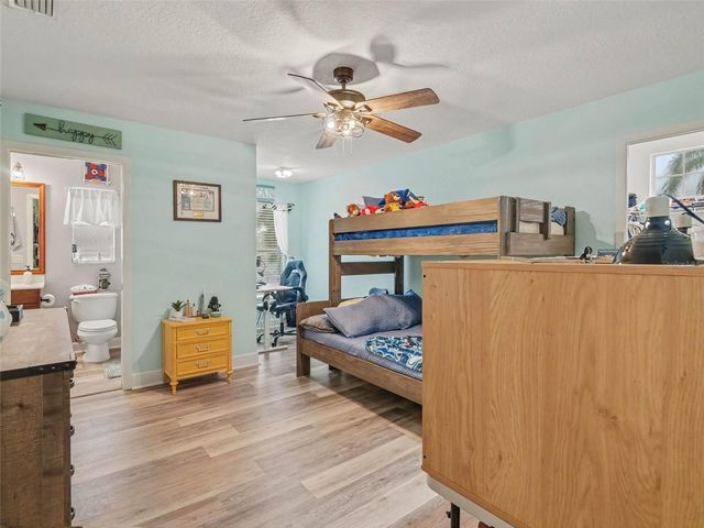 7124 34TH STREET E, Sarasota, FL 34243