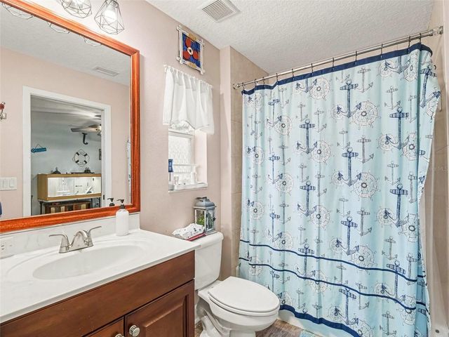 7124 34TH STREET E, Sarasota, FL 34243