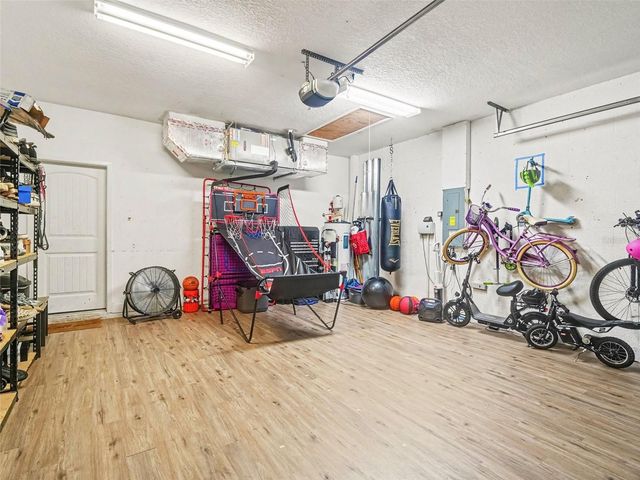 7124 34TH STREET E, Sarasota, FL 34243