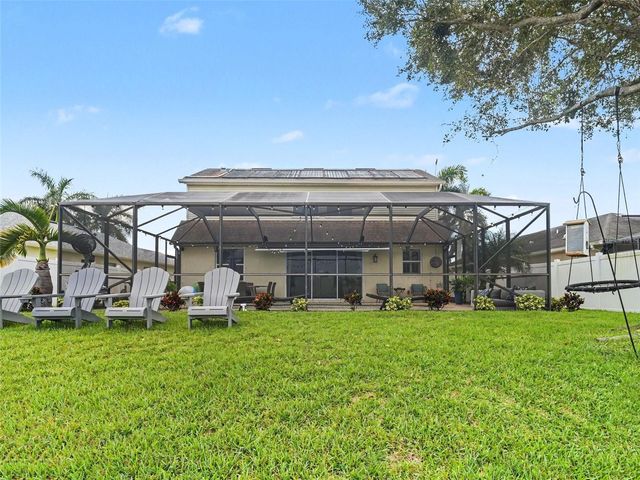 7124 34TH STREET E, Sarasota, FL 34243