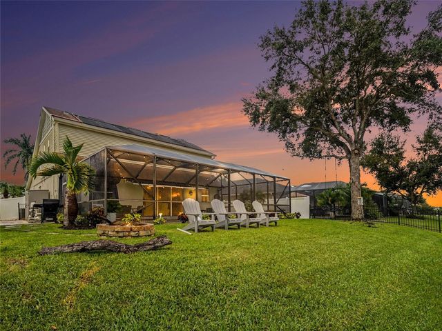 7124 34TH STREET E, Sarasota, FL 34243