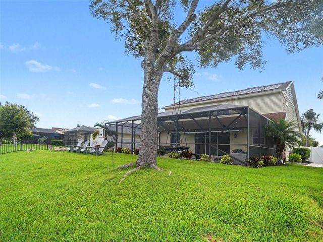 7124 34TH STREET E, Sarasota, FL 34243