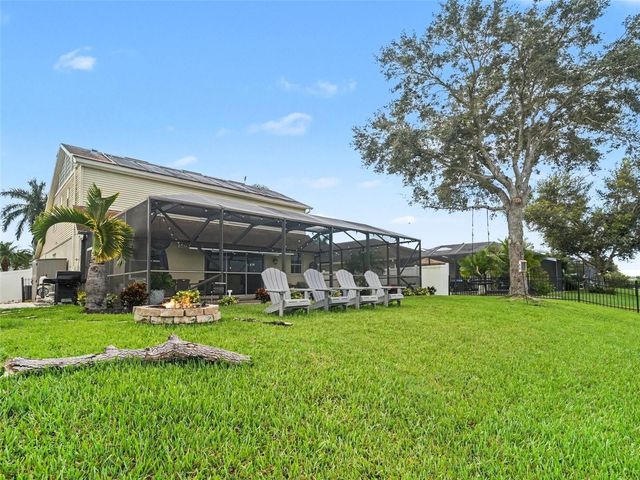 7124 34TH STREET E, Sarasota, FL 34243