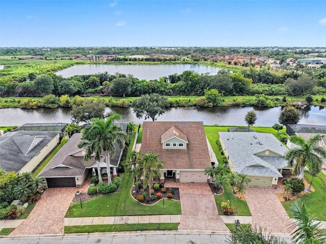 7124 34TH STREET E, Sarasota, FL 34243
