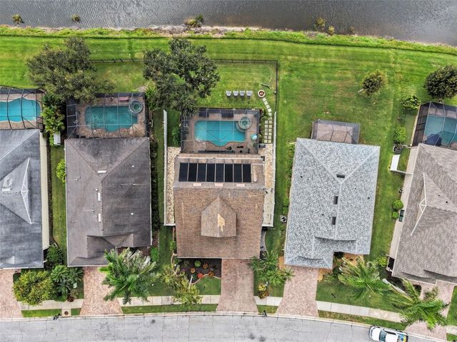 7124 34TH STREET E, Sarasota, FL 34243