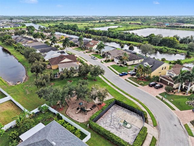 7124 34TH STREET E, Sarasota, FL 34243