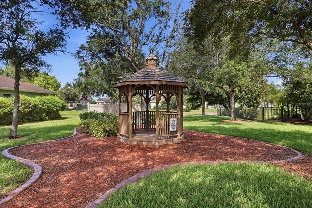 7124 34TH STREET E, Sarasota, FL 34243