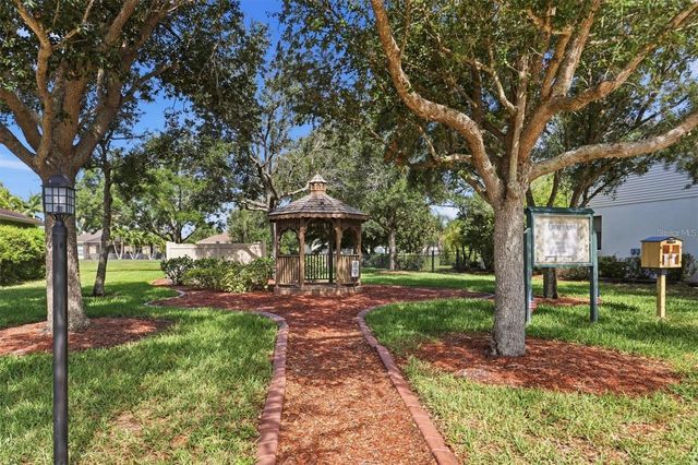 7124 34TH STREET E, Sarasota, FL 34243