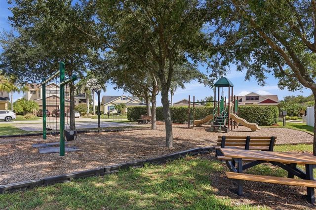 7124 34TH STREET E, Sarasota, FL 34243